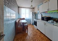 Двухкомнатная квартира, Телефонная ул. - 560022, мини фото 6