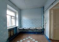 Дом в деревне Ковнятин - 550163b, мини фото 8