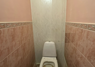 Двухкомнатная квартира, Центральная ул. - 560017, мини фото 7