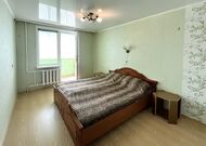 Трёхкомнатная квартира, Телефонная ул.-560090, мини фото 4