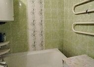 Трёхкомнатна квартира, гп. Логишин,-540135, мини фото 14