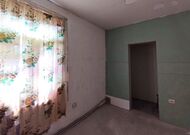 Часть дома (выделенная квартира) в г.п. Логишин - 550089, мини фото 13