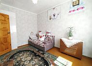 Жилой дом в Жилгородке - 530055, мини фото 15