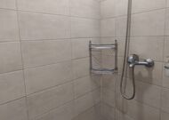 Однокомнатная квартира, Кирова ул.- 560050, мини фото 7
