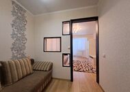 Однокомнатная квартира, Солнечная ул. - 560021, мини фото 9