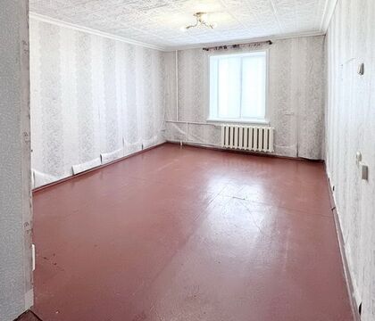 Однокомнатная квартира, Зои Космодемьянской ул. - 560014 Однокомнатная квартира, Зои Космодемьянской ул. - 560014