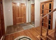 Жилой дом в г.Пинске - 550037, мини фото 14