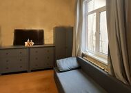 Часть дома(выделенная квартира), ИПД ул. - 550172, мини фото 3