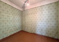 Часть дома, Зои Космодемьянской ул. - 560048, мини фото 10