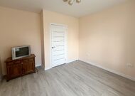 Двухкомнатная квартира, Первомайская ул.-560084, мини фото 5