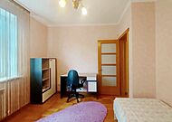 Уютный одноэтажный жилой дом в д. Галево - 530129, мини фото 26