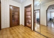 Трехкомнатная квартира, Завальная ул. - 550043, мини фото 4