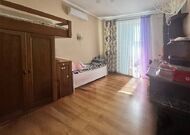 Трехкомнатная квартира, Завальная ул. - 550043, мини фото 7