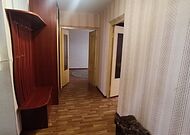 Двухкомнатная квартира, Костюшко ул. - 530050, мини фото 8