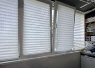 Двухкомнатная квартира, Центральная ул. - 560064, мини фото 9