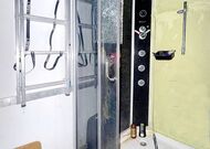 Жилой дом в г.п.Логишин - 550140, мини фото 20