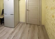 Часть дома(выделенная квартира), ИПД ул. - 550172, мини фото 7