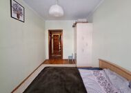 Жилой дом с мансардой в д. Галево - 560018, мини фото 15