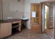 Трёхкомнатная квартира, Карла Маркса ул. - 560026, мини фото 9