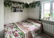 Часть дома(выделенная квартира), ИПД ул. - 550172, мини фото 1