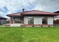 Современный одноэтажный жилой дом в Жилгородке - 560040, мини фото 9
