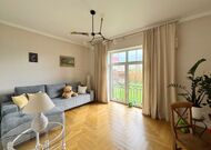 Современный одноэтажный жилой дом в Жилгородке - 560040, мини фото 29