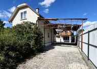 Жилой дом в д. Любель-Поль - 550152, мини фото 2