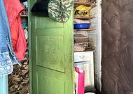 Двухкомнатная квартира, Разина ул. - 560034, мини фото 5