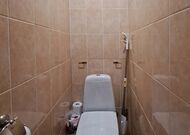 Двухкомнатная квартира, Центральная ул. - 560062, мини фото 8