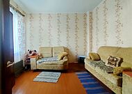 Часть дома (выделенная квартира) в аг. Молотковичи - 530128, мини фото 11