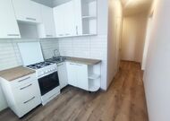 Двухкомнатная квартира, пл. Ленина - 540098, мини фото 6