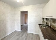 Двухкомнатная квартира, Первомайская ул.-560084, мини фото 8