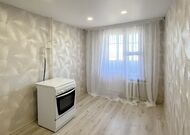 Трёхкомнатная квартира, д. Пинковичи - 560025, мини фото 6