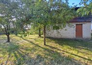 Одноэтажный жилой дом в г. Пинске - 550116, мини фото 19