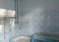 Дом в деревне Ковнятин - 550163b, мини фото 9