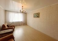 Трёхкомнатная квартира, Телефонная ул.-560090, мини фото 3