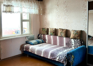 Двухкомнатная квартира, Центральная ул. - 560017, мини фото 2