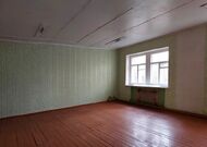 Дом в деревне Ковнятин - 550163b, мини фото 4