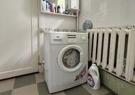 Часть дома в центре города Пинска - 550119, мини фото 13