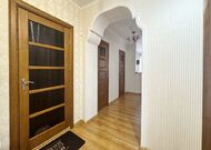 Трехкомнатная квартира, Завальная ул. - 550043, мини фото 10