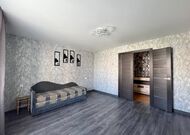 Трехкомнатаня квартира, Костюшко ул. - 560067, мини фото 3