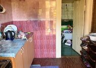 Жилой дом в д. Дубое - 540062, мини фото 11