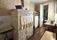 Двухкомнатная квартира, Разина ул. - 560034, мини фото 4