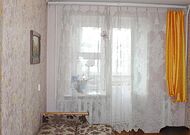 Трёхкомнатная квартира, Гоголя ул. - 540046, мини фото 3