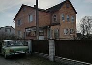 Двухэтажный жилой дом, пр-д Стартовый - 540029, мини фото 3
