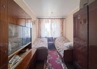 Двухкомнатная квартира, 60 лет Октября, ул. - 560030, мини фото 3