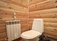 Жилой дом в д. Любель-Поль - 550152, мини фото 20