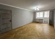 Двухкомнатная квартира Первомайская ул.-550171, мини фото 1