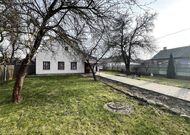 Жилой дом в г.Пинске - 550037, мини фото 3