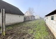 Земельный участок с домом под снос, аг.Молотковичи - 540026, мини фото 4